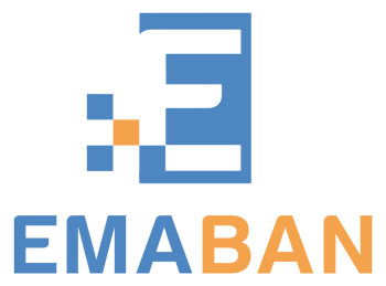 Emaban