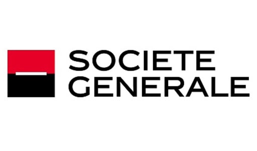 logo-societe-general