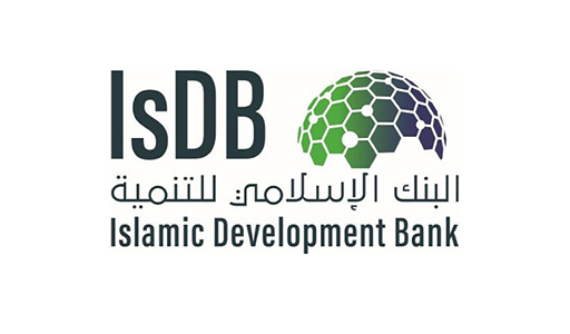 Islamic_Development_Bank_Logo